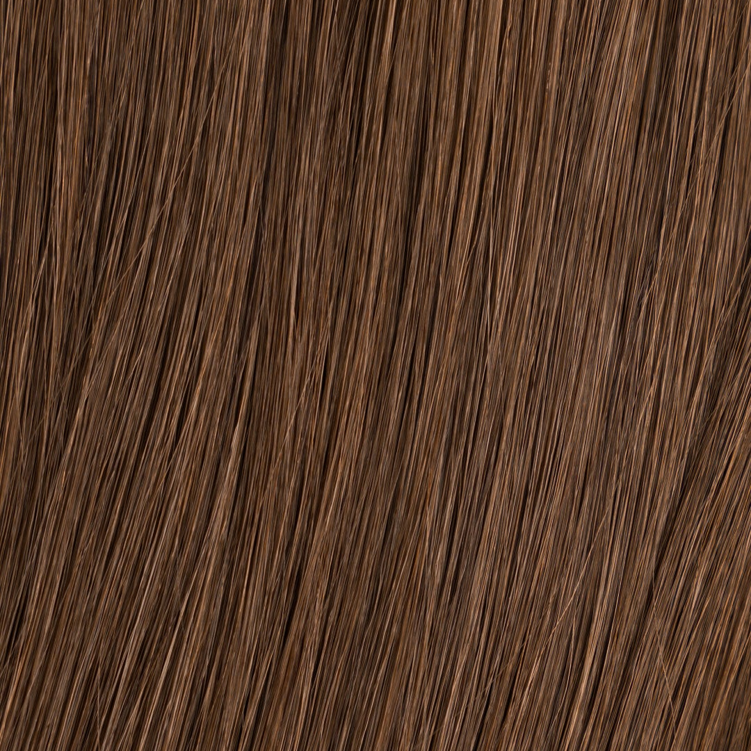 Blonde #7 - Conde Hair