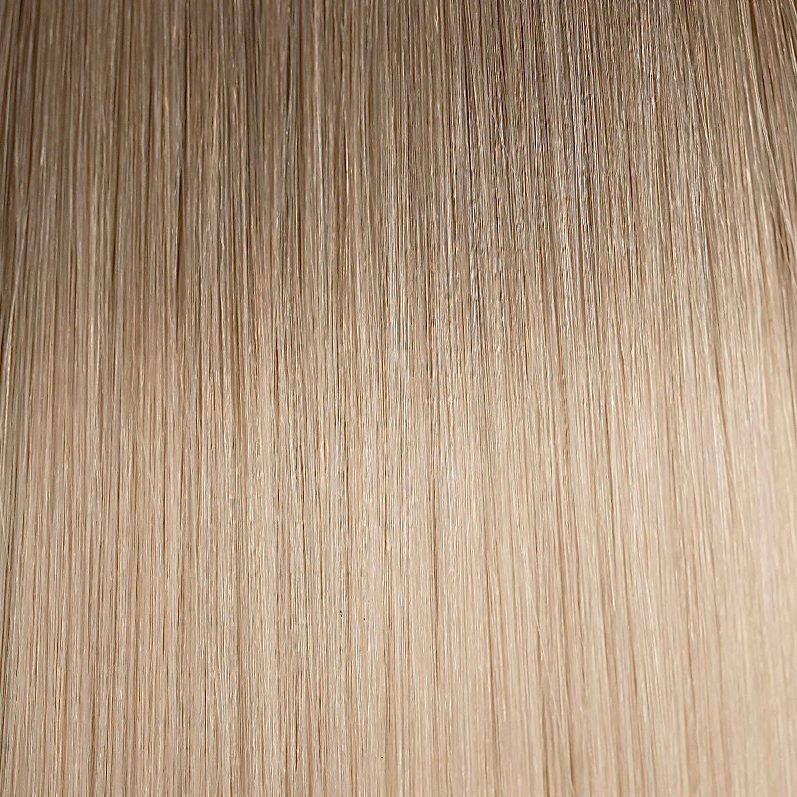 Coconut Mist #8.1/12