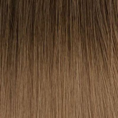 Balayage 26" Extensions