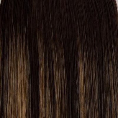 Bronde 26" Extensions