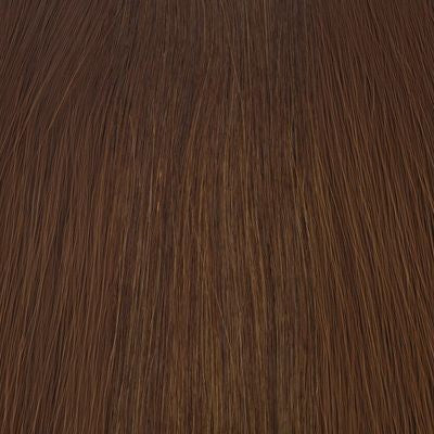 Bronde Clip-in