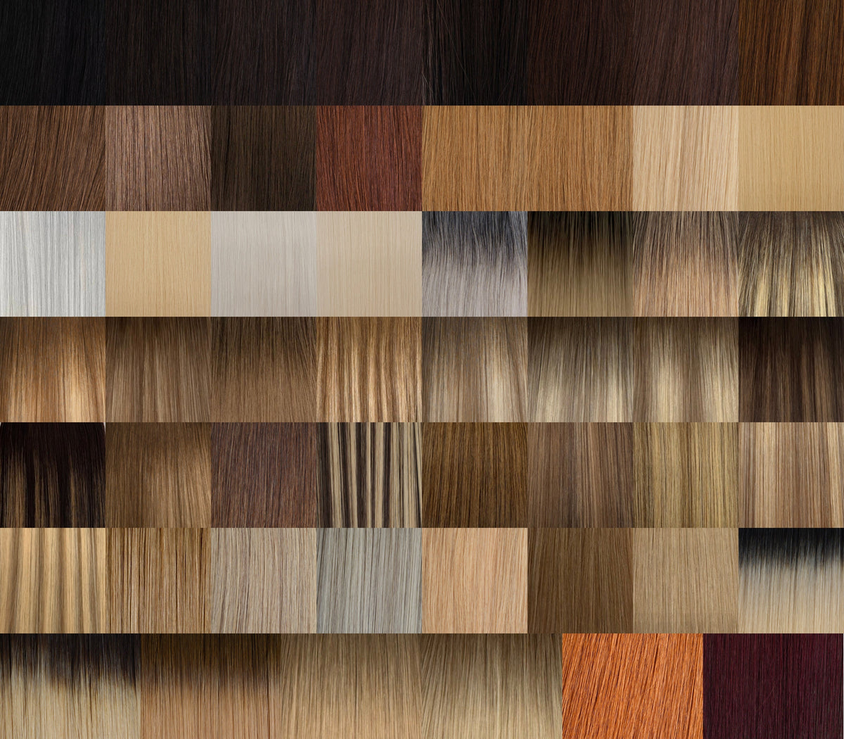 collage-tape-in-28-inch.jpg