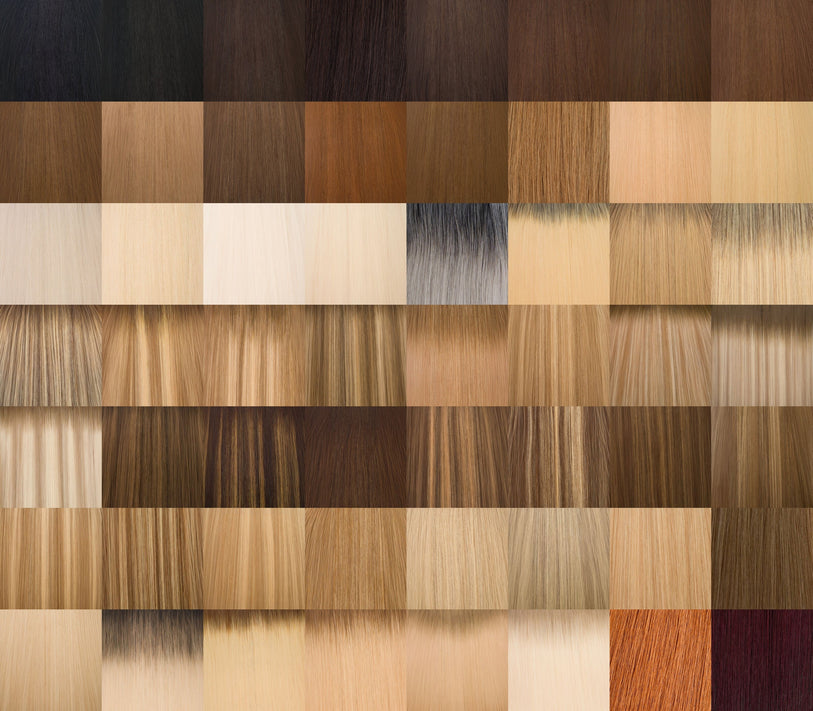 K-Tip 20" Extensions