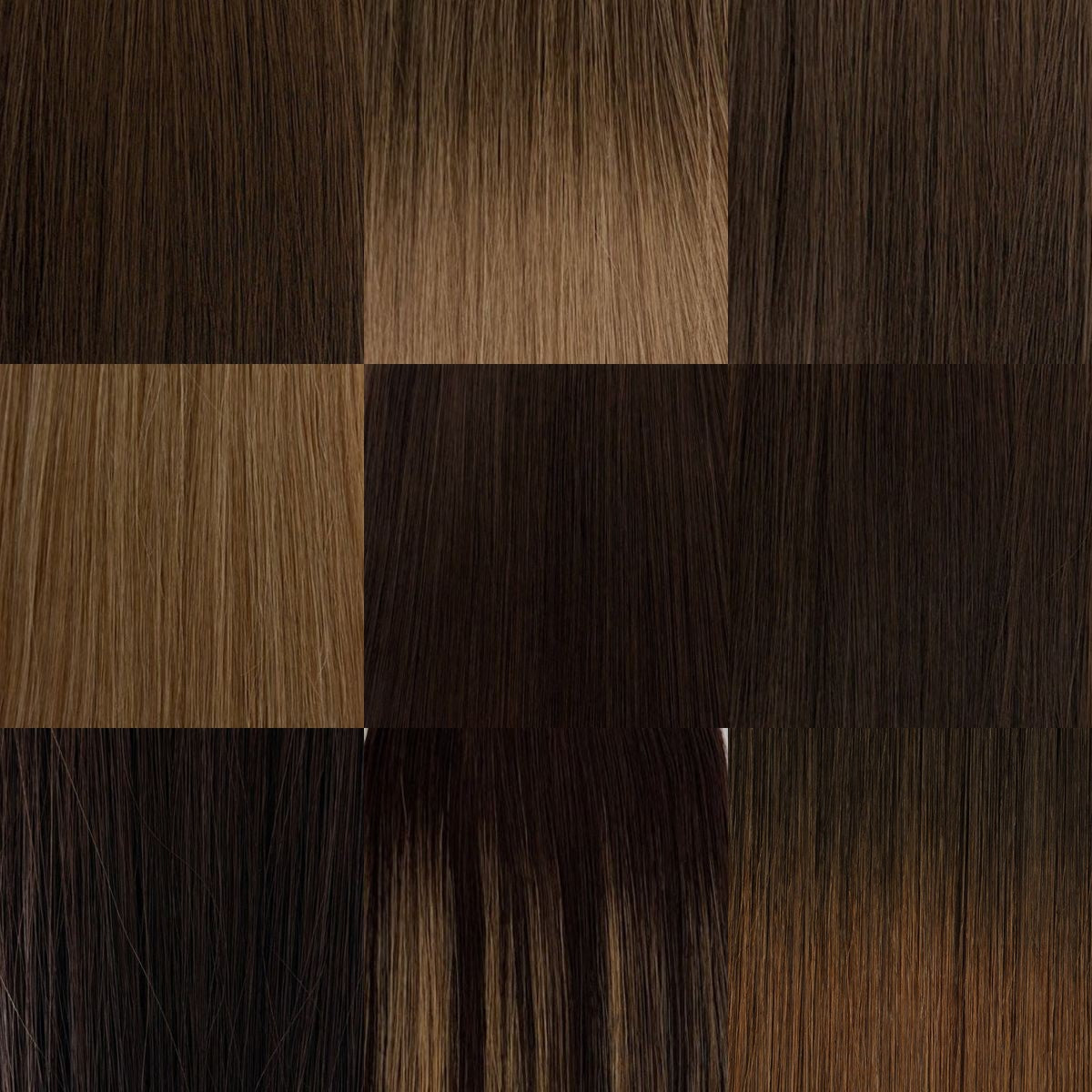 LIMITED EDITION COLLECTION