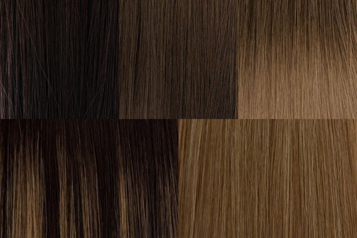 Limited Edition Thin Weft