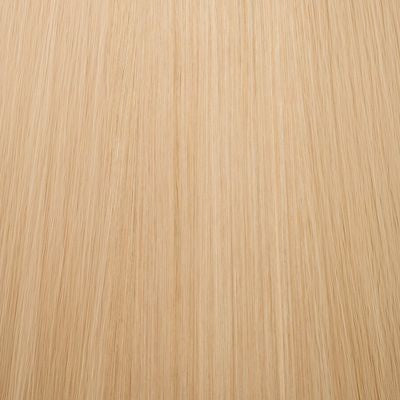Superblend Wavy Extensions