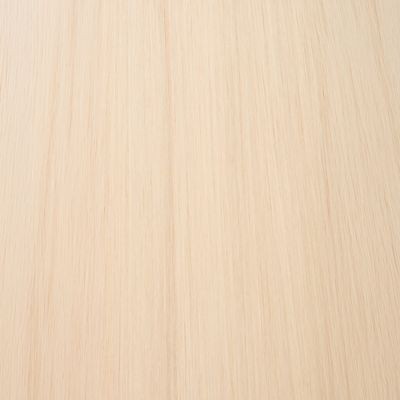 Thin Weft 24" Extensions