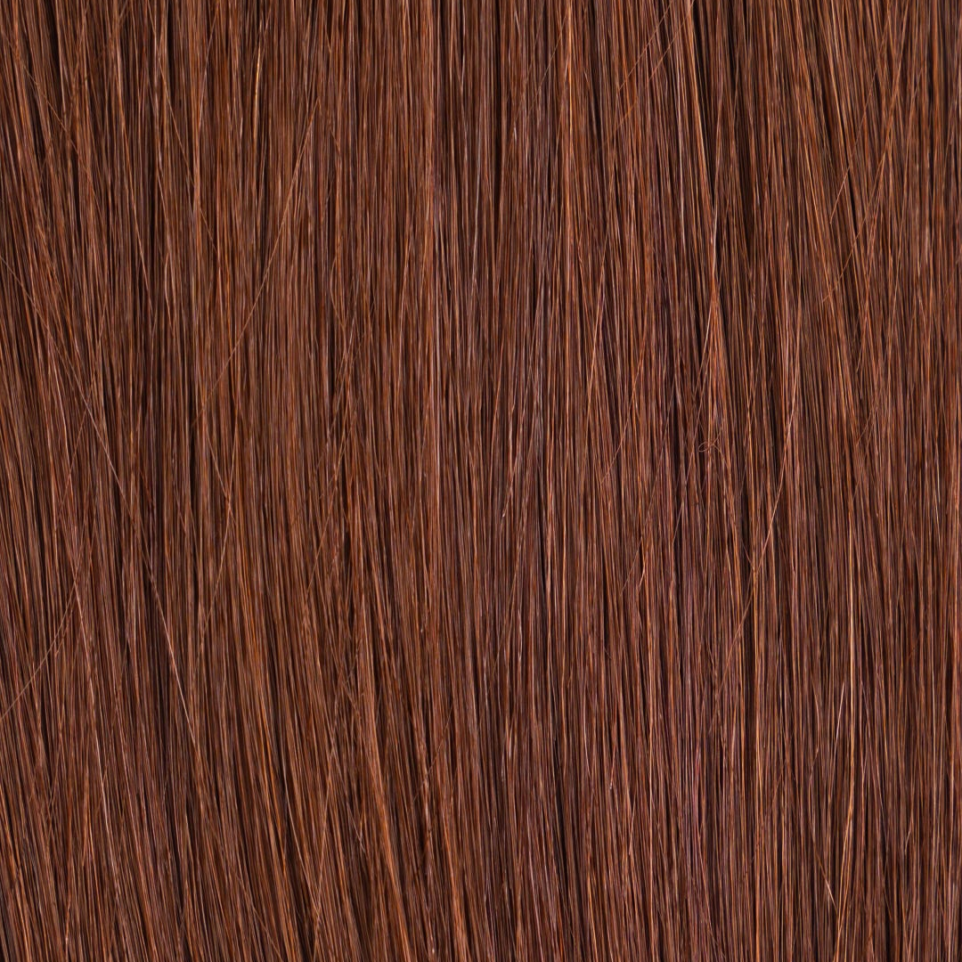 Copper Golden Blonde #7.43