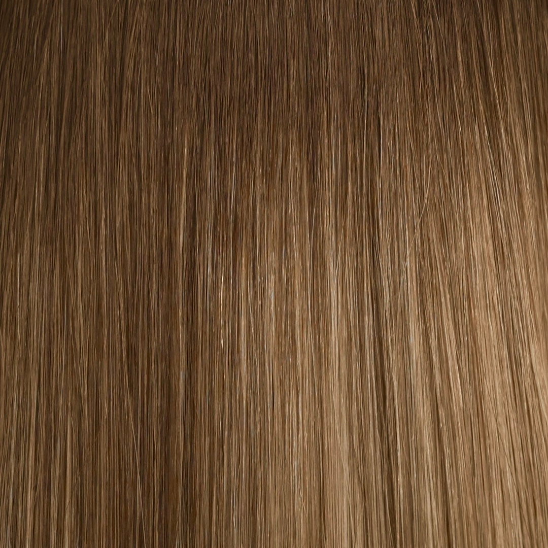 Honey Brown #6/9/10