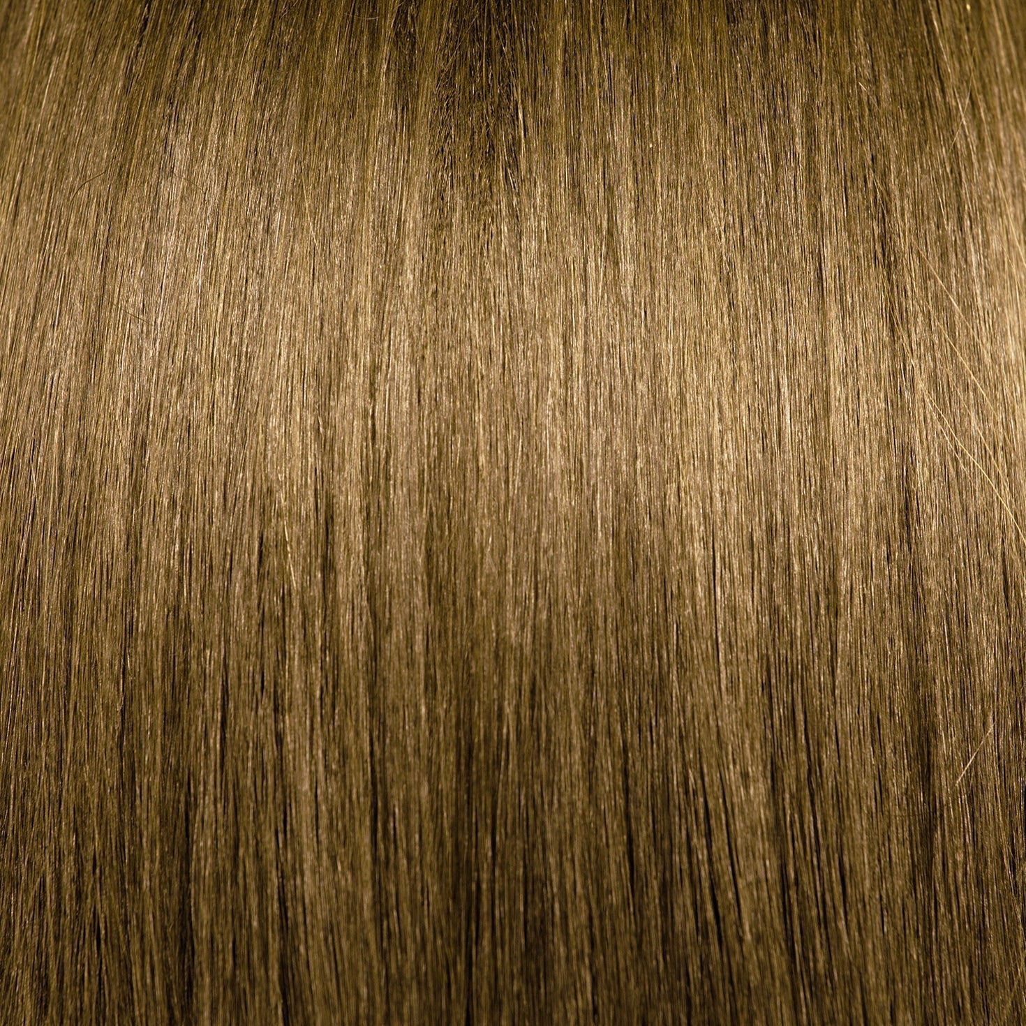 Light Blonde #8 - Conde Hair