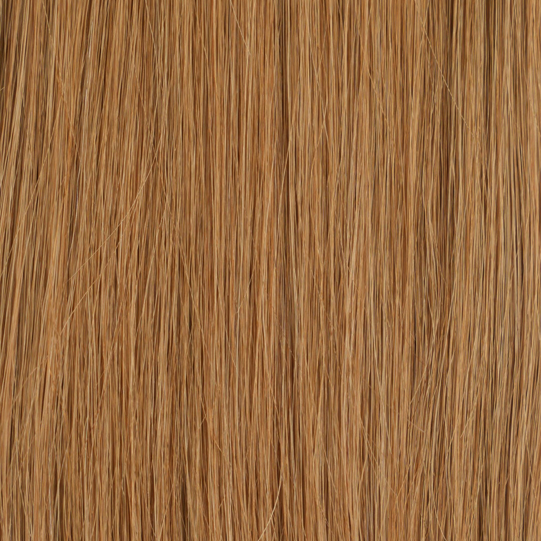 Light Blonde #8 - Conde Hair