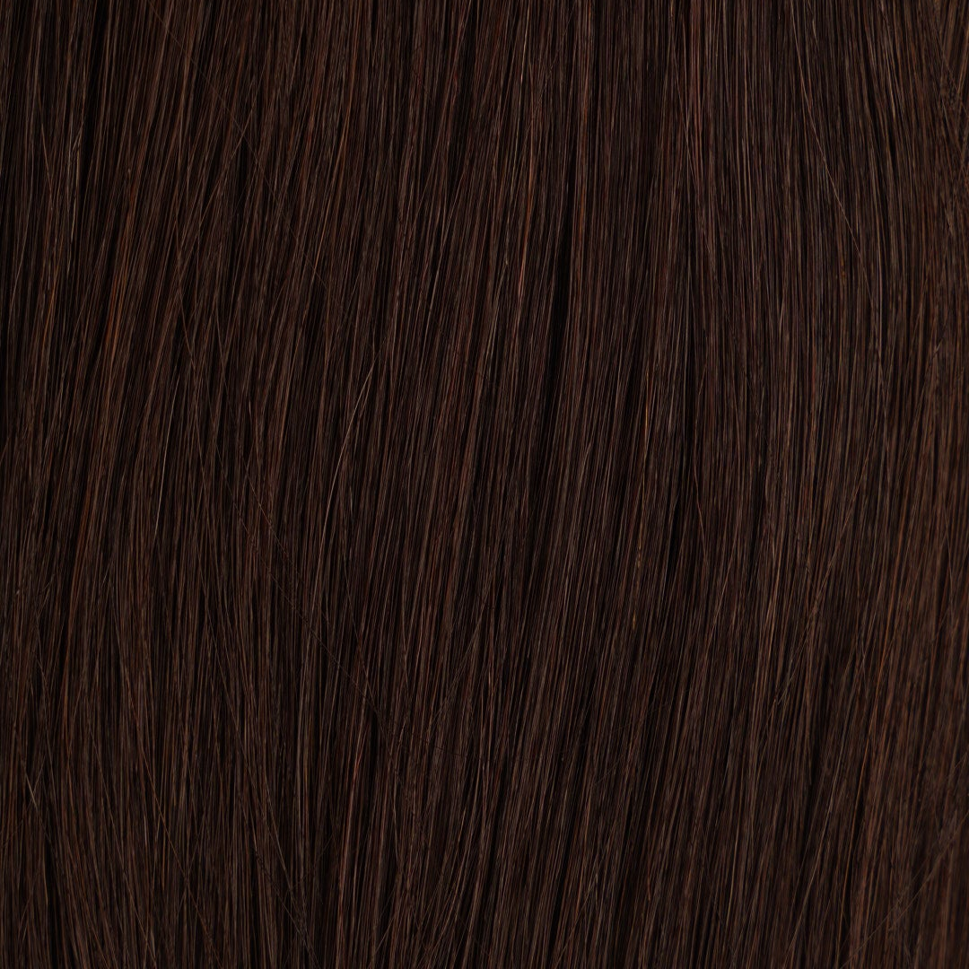 Dark Golden Blonde #5.3