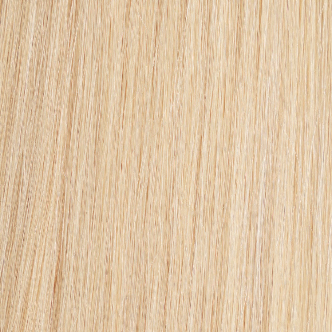 Lightest Blonde #11 - Conde Hair