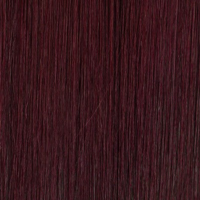 Merlot #Merlot - Conde Hair