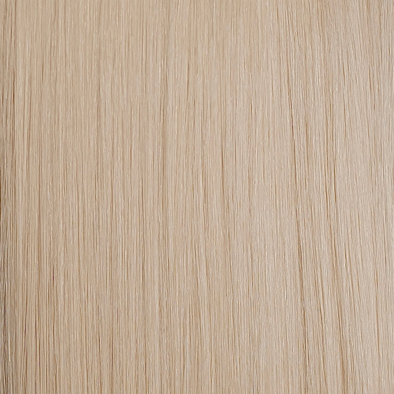 Pearl Blonde #12.01