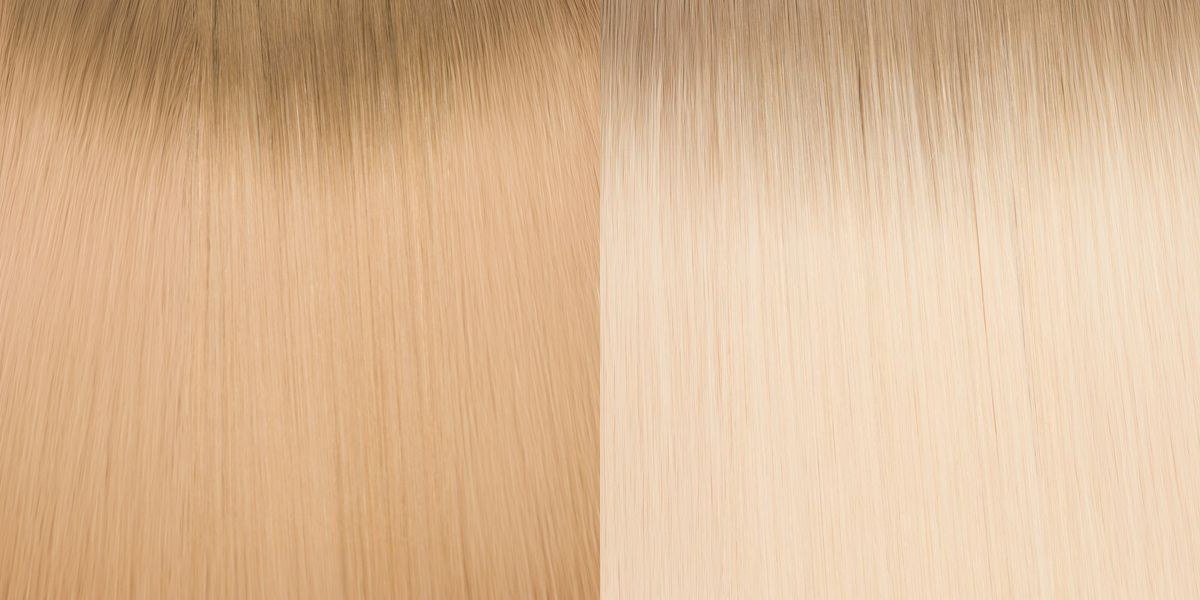 Rooted Thin Weft shade collage