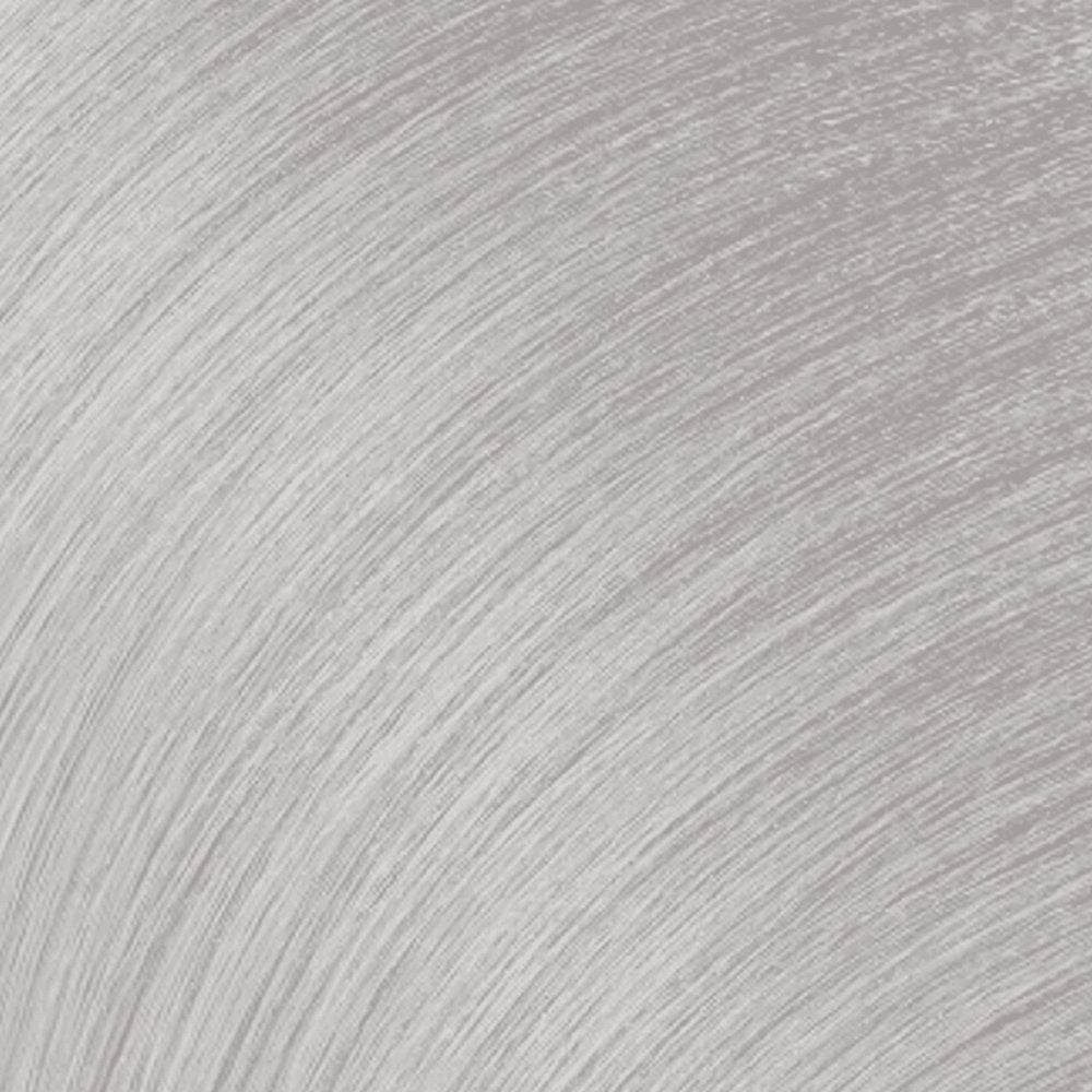 Silver #Silver - Conde Hair