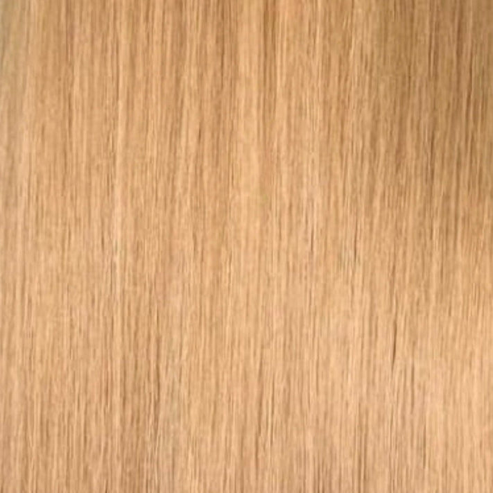 Very Light Blonde #9 - Conde Hair
