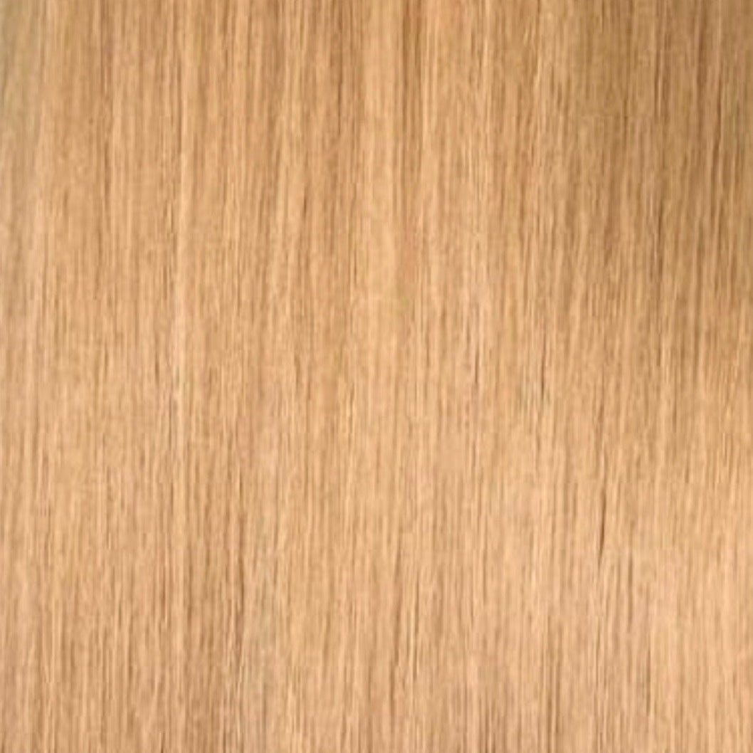 Very Light Blonde #9 - Conde Hair