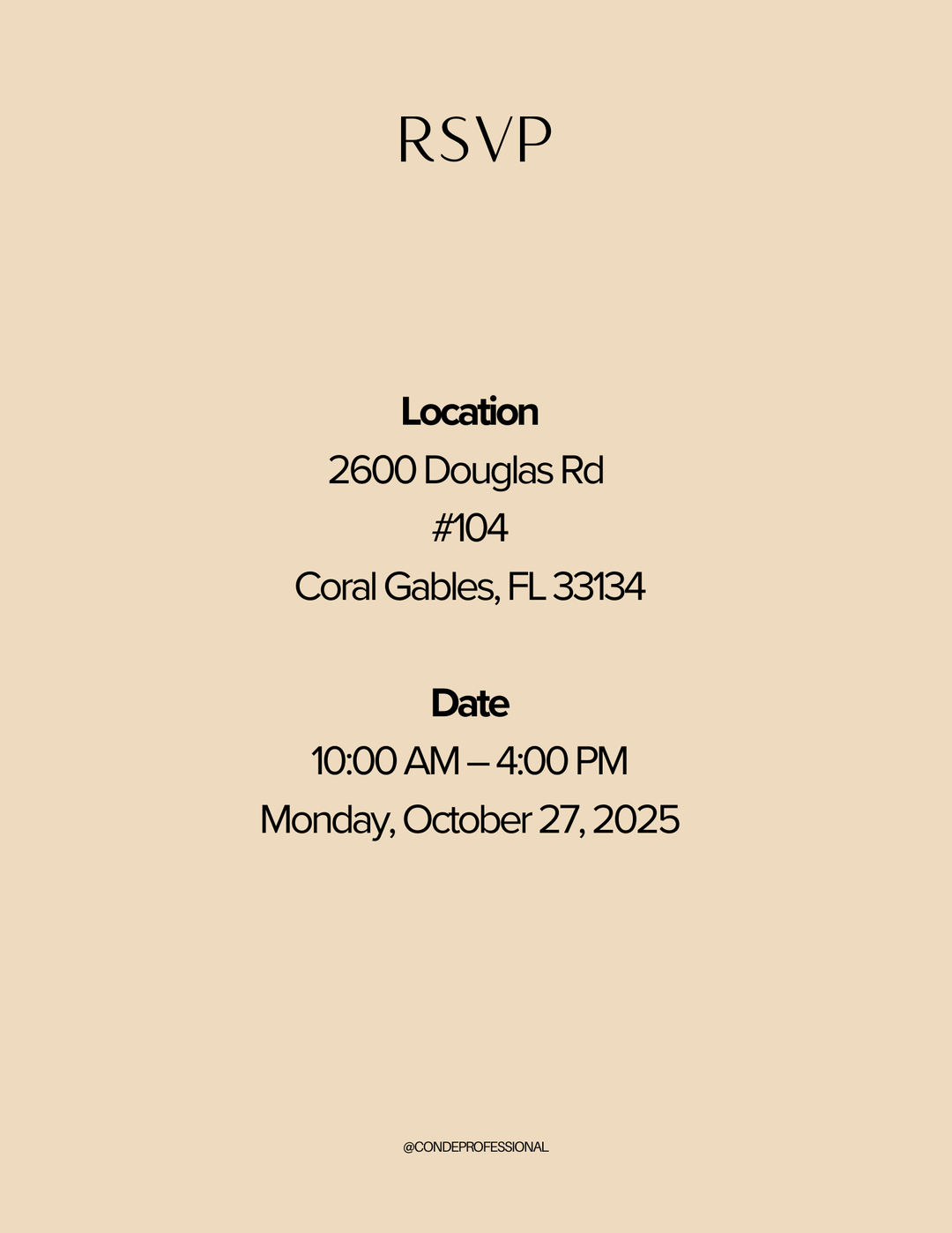 Tape Weft Launch Class