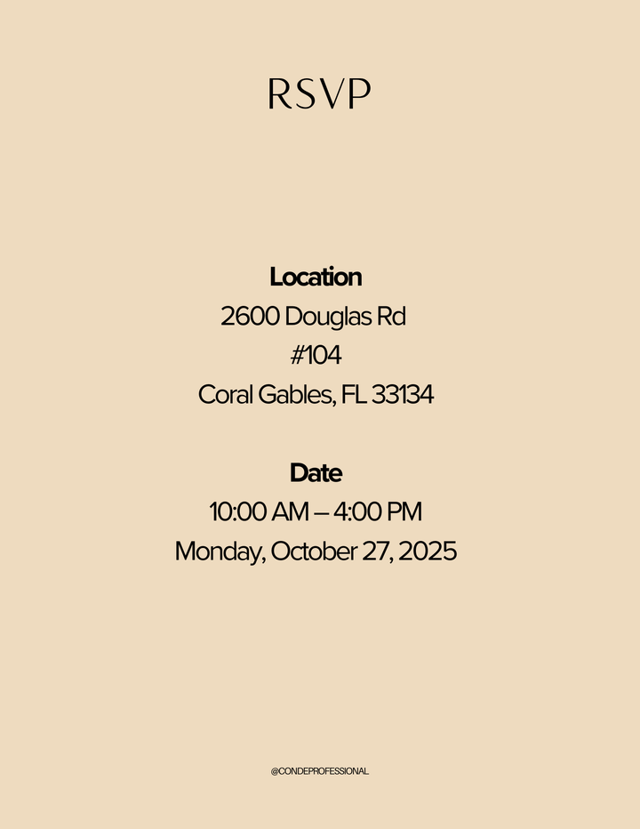 Tape Weft Launch Class