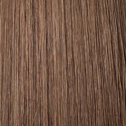 K-tip Ash Blonde #7.1 Cool hair extensions - cool shade by Conde Professional