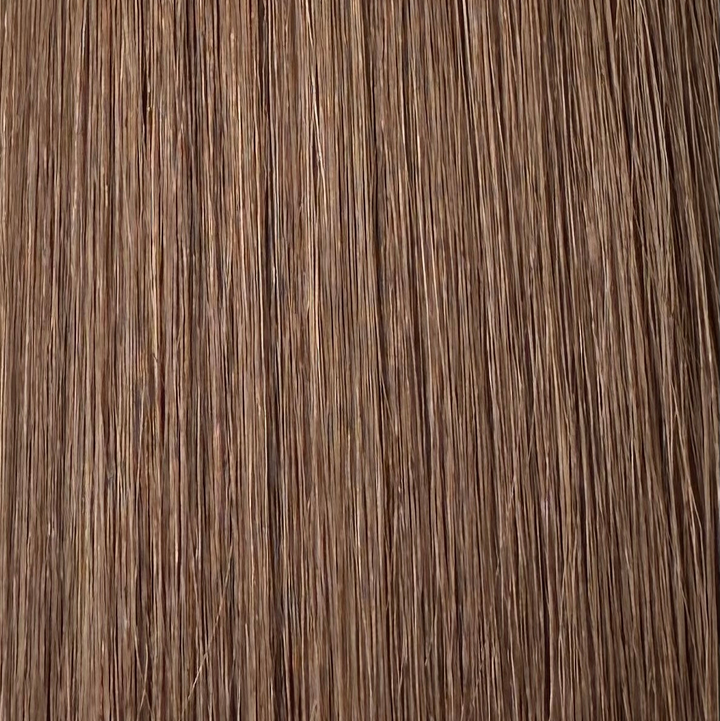Tape-in Ash Blonde #7.1 Cool