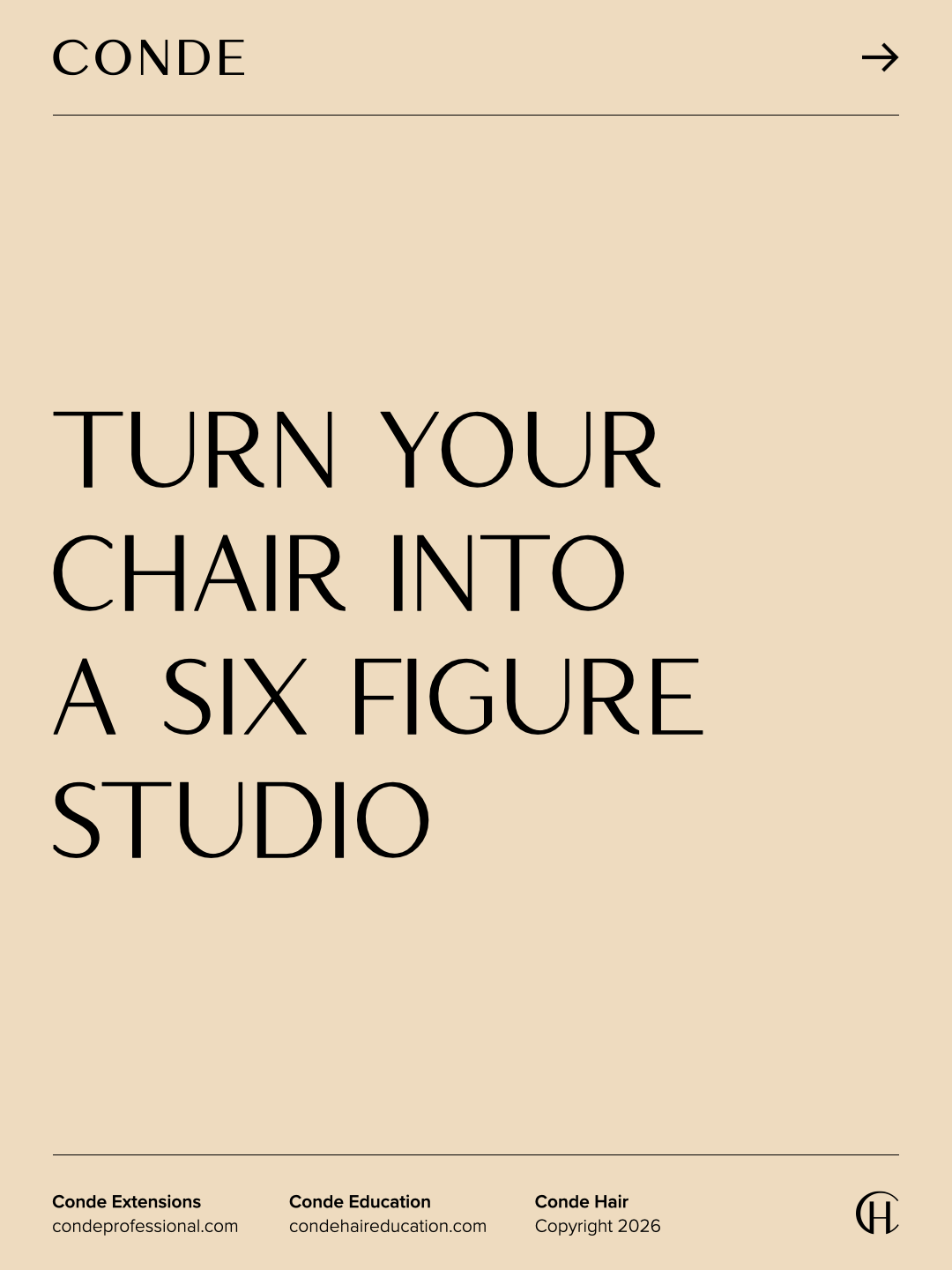 Advanced Weft Expert-Level Refinement by Caitlin Meehan