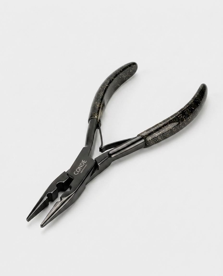 Bead Pro Plier