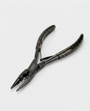 Bead Pro Plier