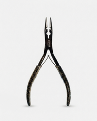 Bead Pro Plier