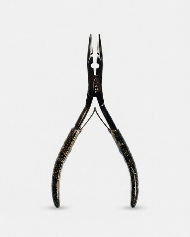 Bead Pro Plier