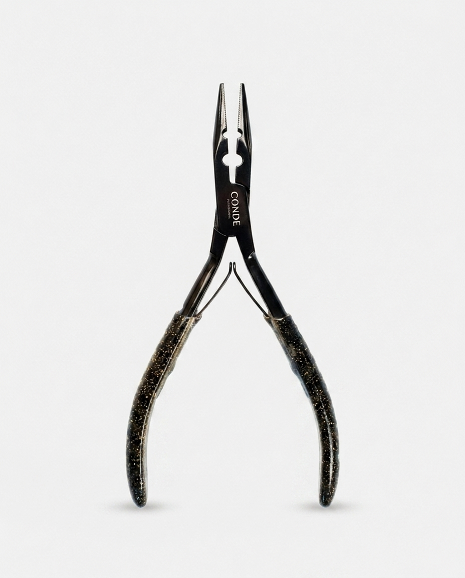 Bead Pro Plier