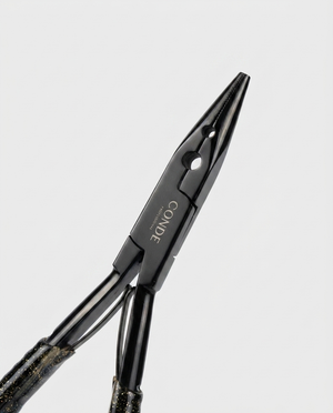 Bead Pro Plier