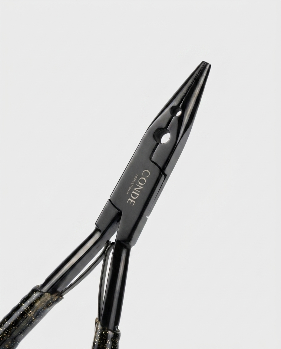 Bead Pro Plier