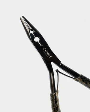 Bead Pro Plier