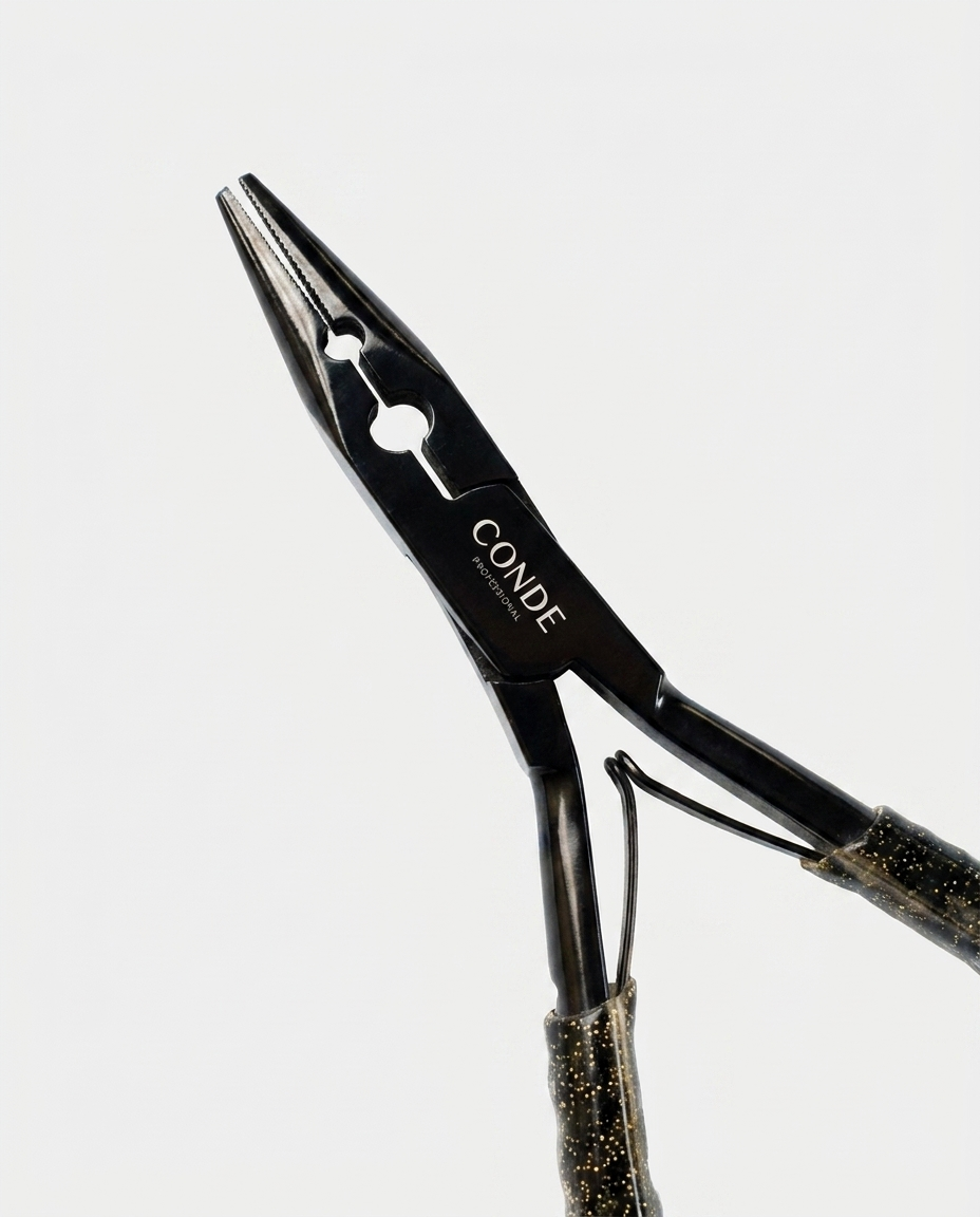 Bead Pro Plier