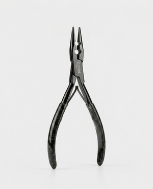 Bead Pro Plier