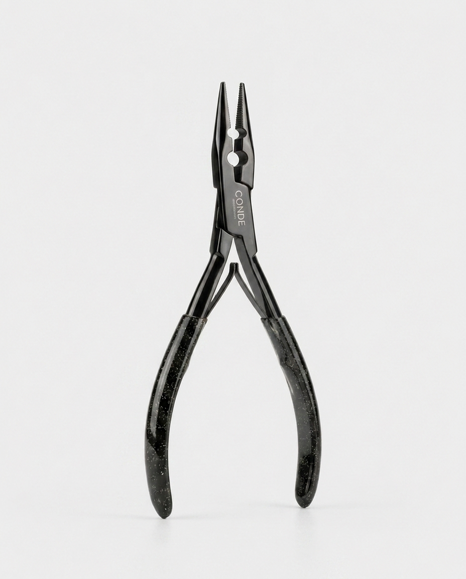 Bead Pro Plier