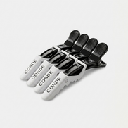 Croc Clips