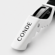 Croc Clips