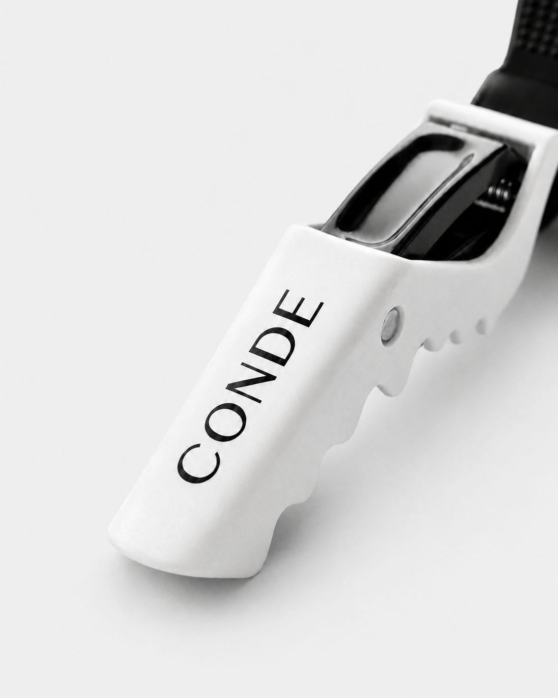 Croc Clips
