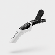 Croc Clips