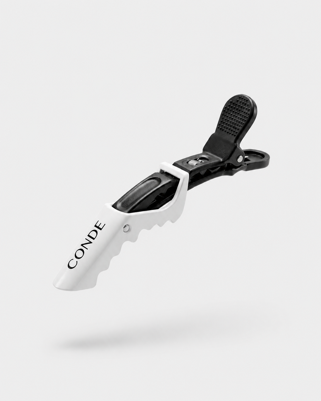 Croc Clips