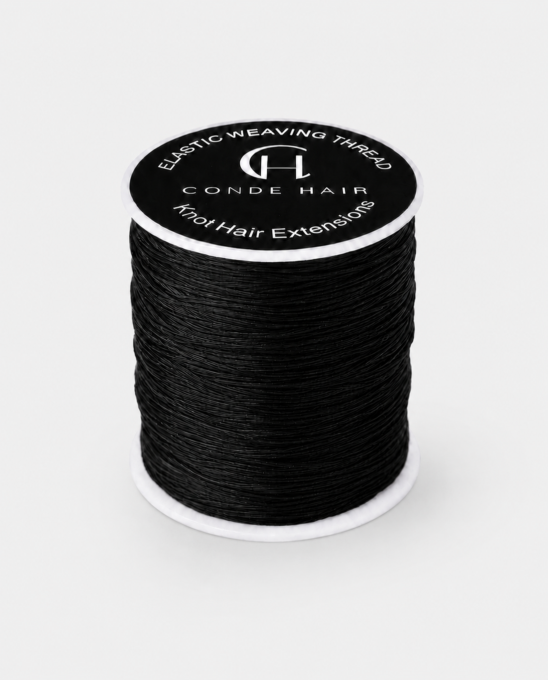 Elastic Weaving Thread