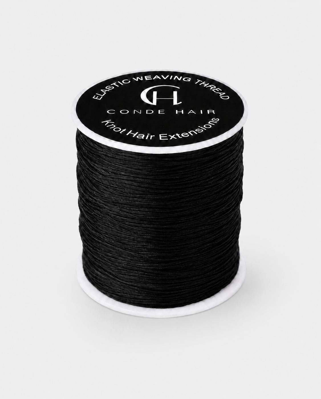 Elastic Weaving Thread
