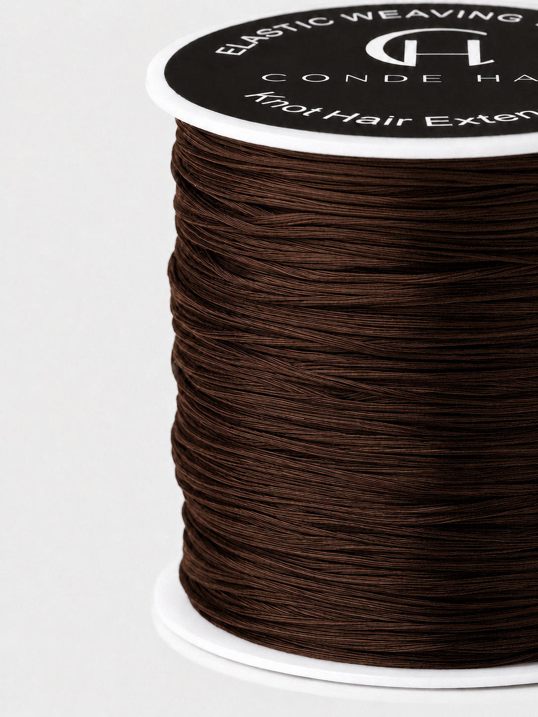 Elastic Weaving Thread
