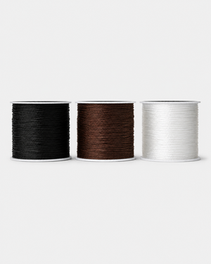 Elastic Weaving Thread