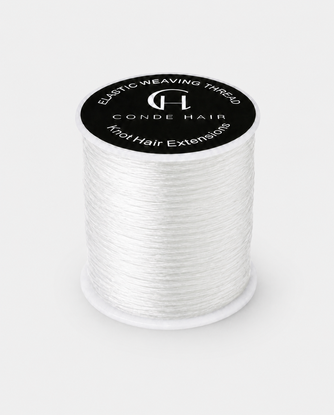 Elastic Weaving Thread