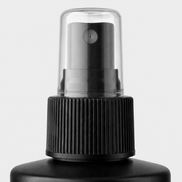 Extension Remover - Alcohol Based